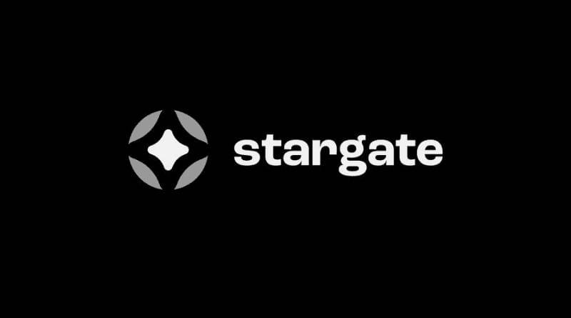 Fake Voting Proposal on Stargate Scams Users of Over $40,000