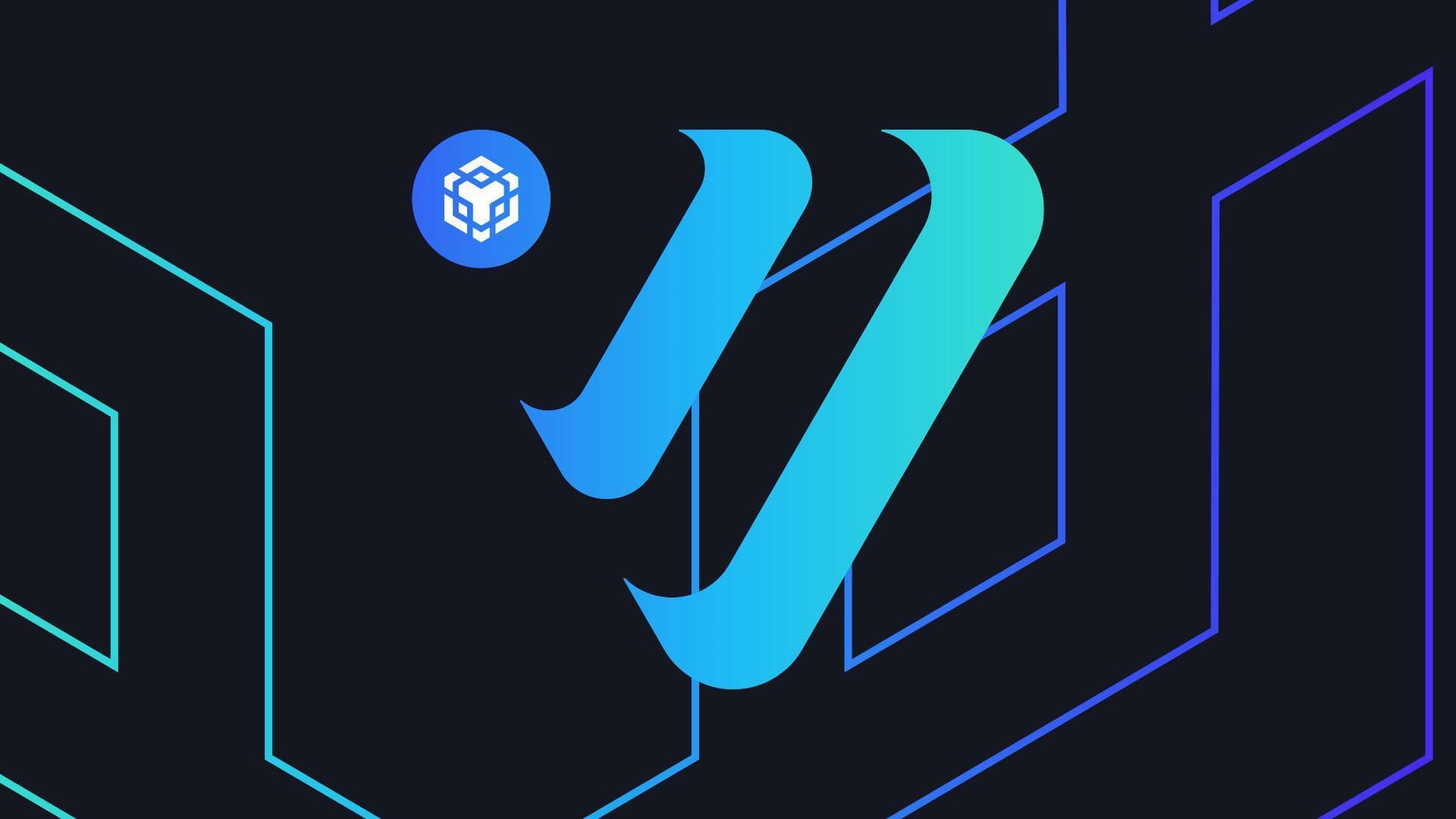 Venus Protocol Suspected of Being Attacked