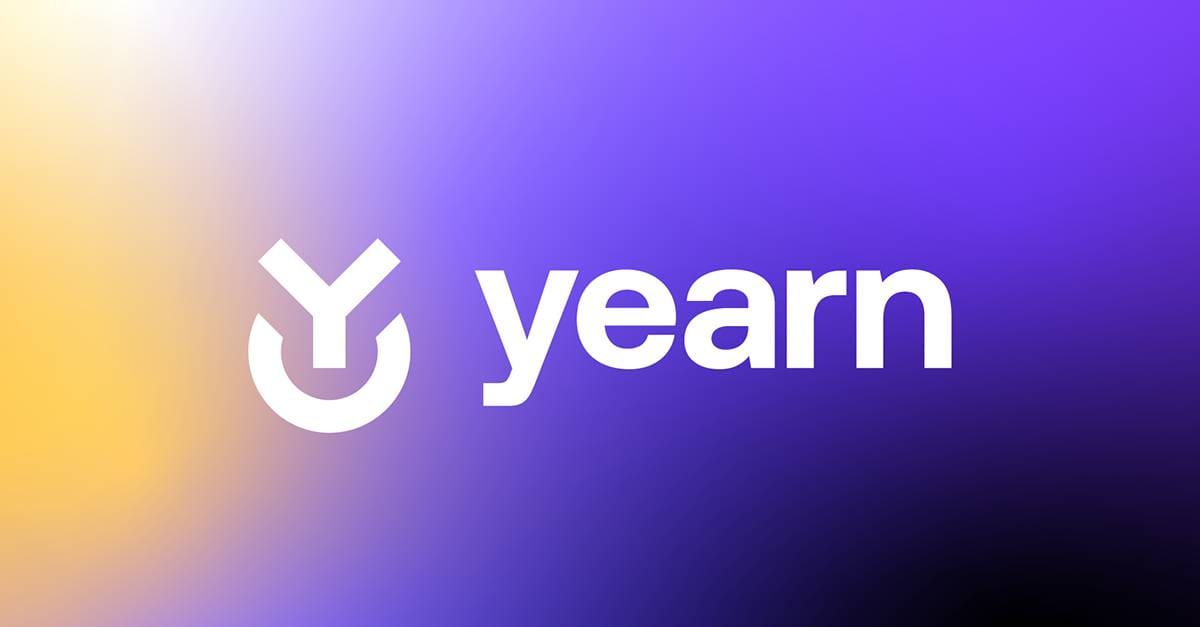 Yearn Finance Loses $1.4 Million Due to Programming Error