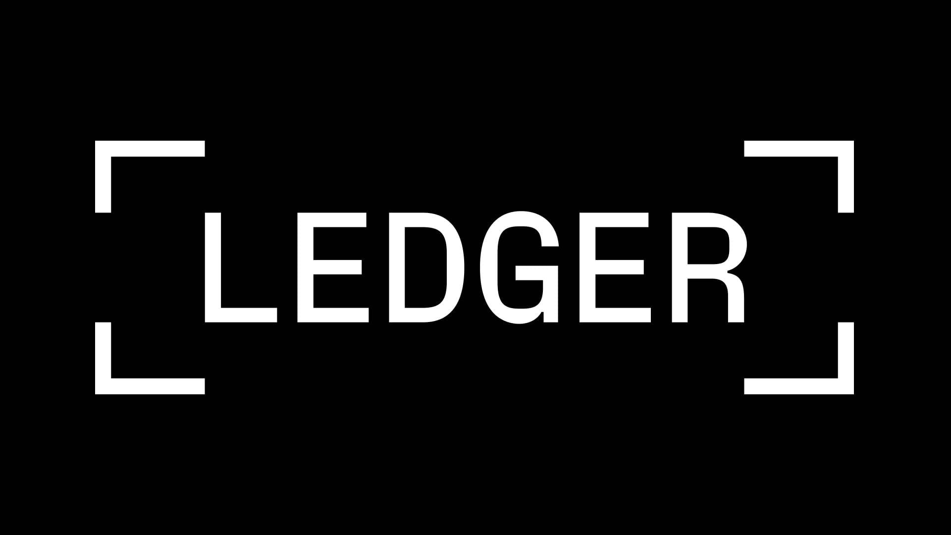 Vulnerability in Ledger Library Affects Numerous DApps