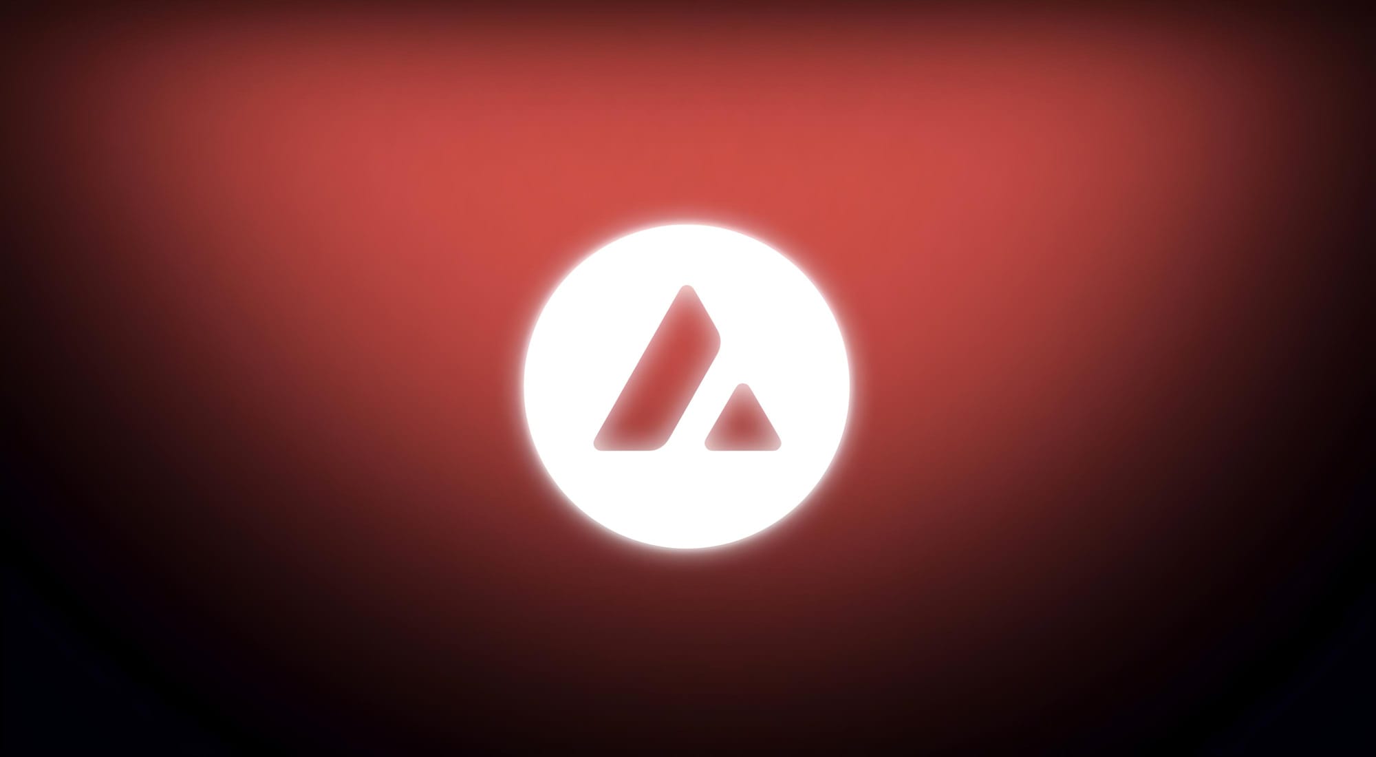 Avalanche Foundation to Invest in Memecoins