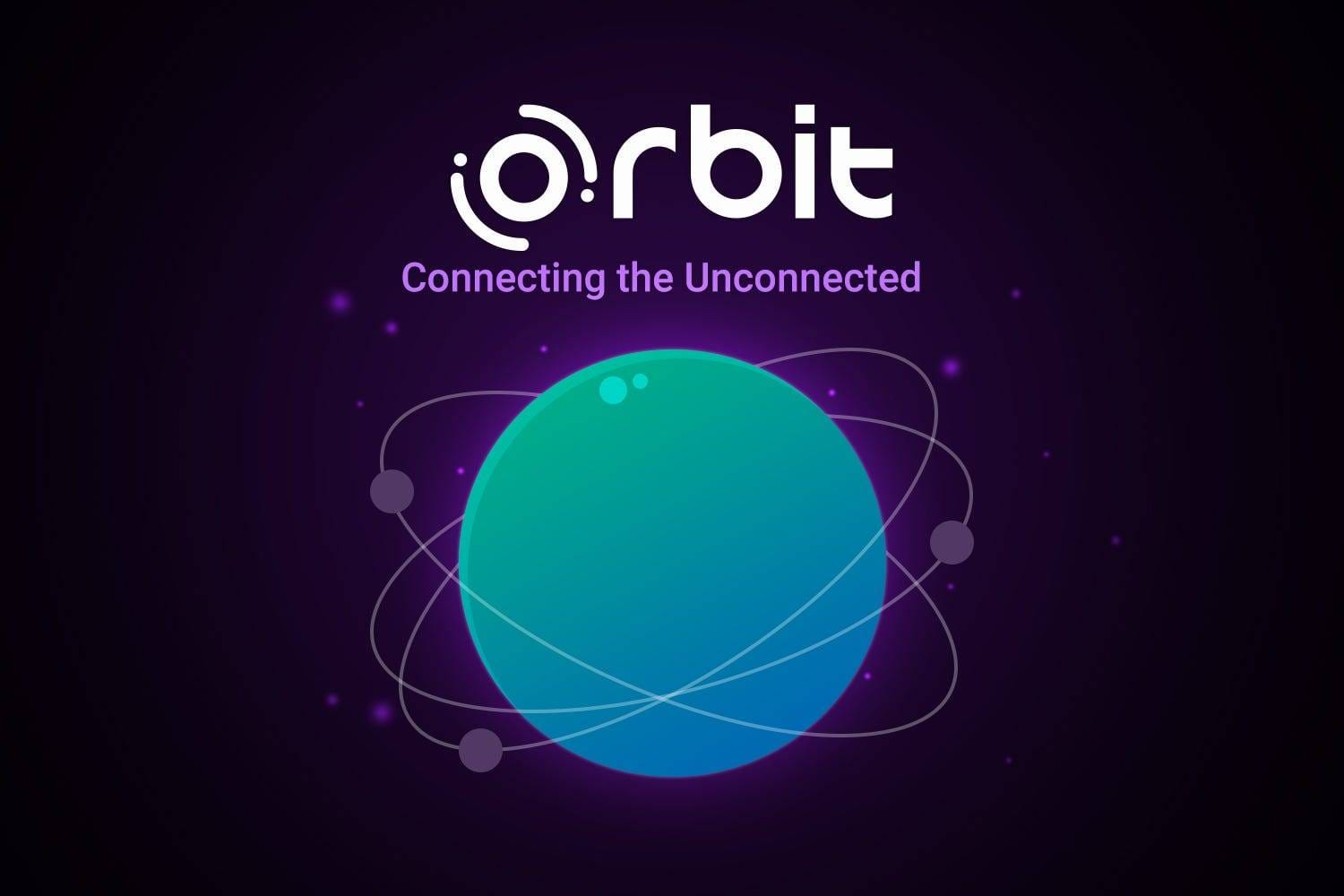 2024 Starts with $81.5 Million USD Hack of Orbit Chain Bridge