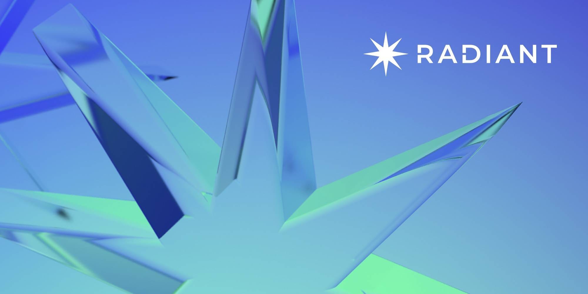 Radiant Capital Suffers $4.5 Million USD Attack