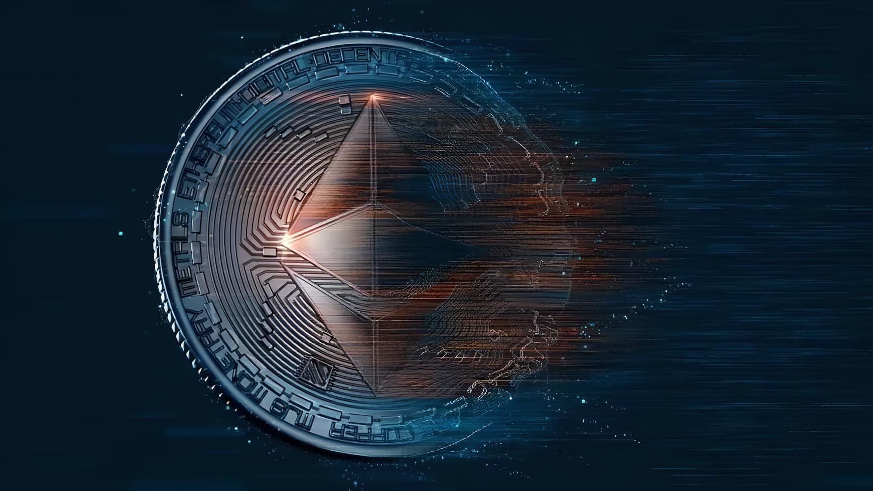 Ethereum Validators Rush to Withdraw ETH After Celsius Halts Staking