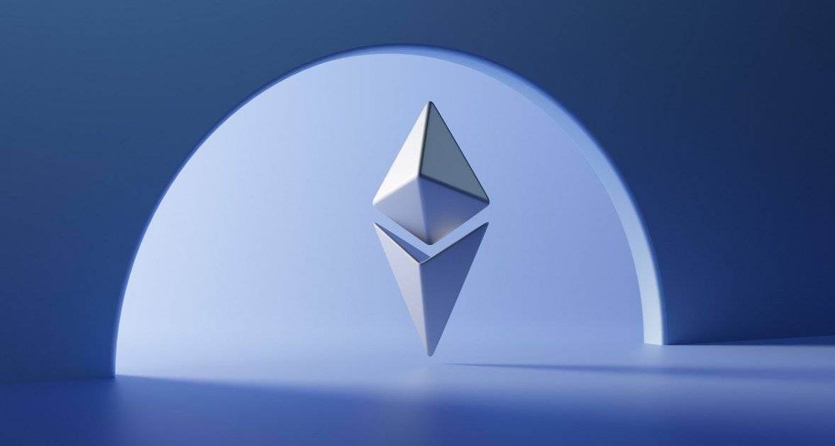 Besu Client Software on Ethereum Encounters Incident