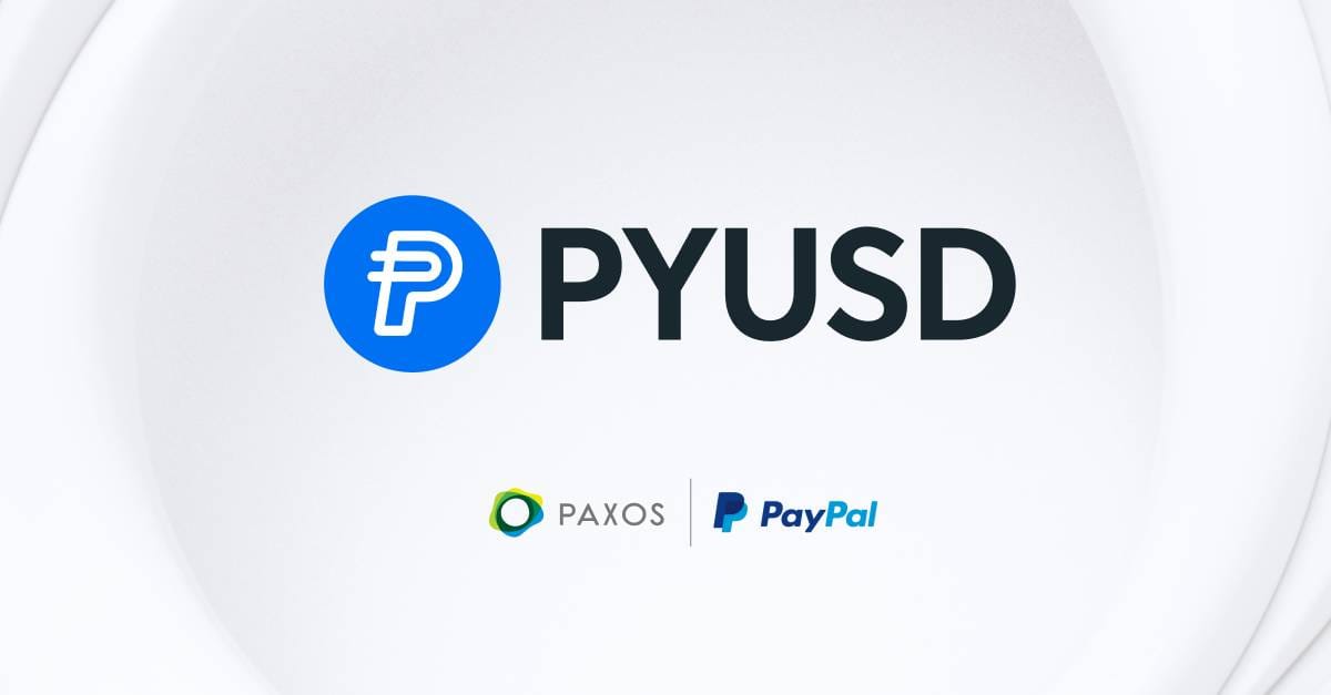 Aave Considers Supporting PayPal's PYUSD Stablecoin