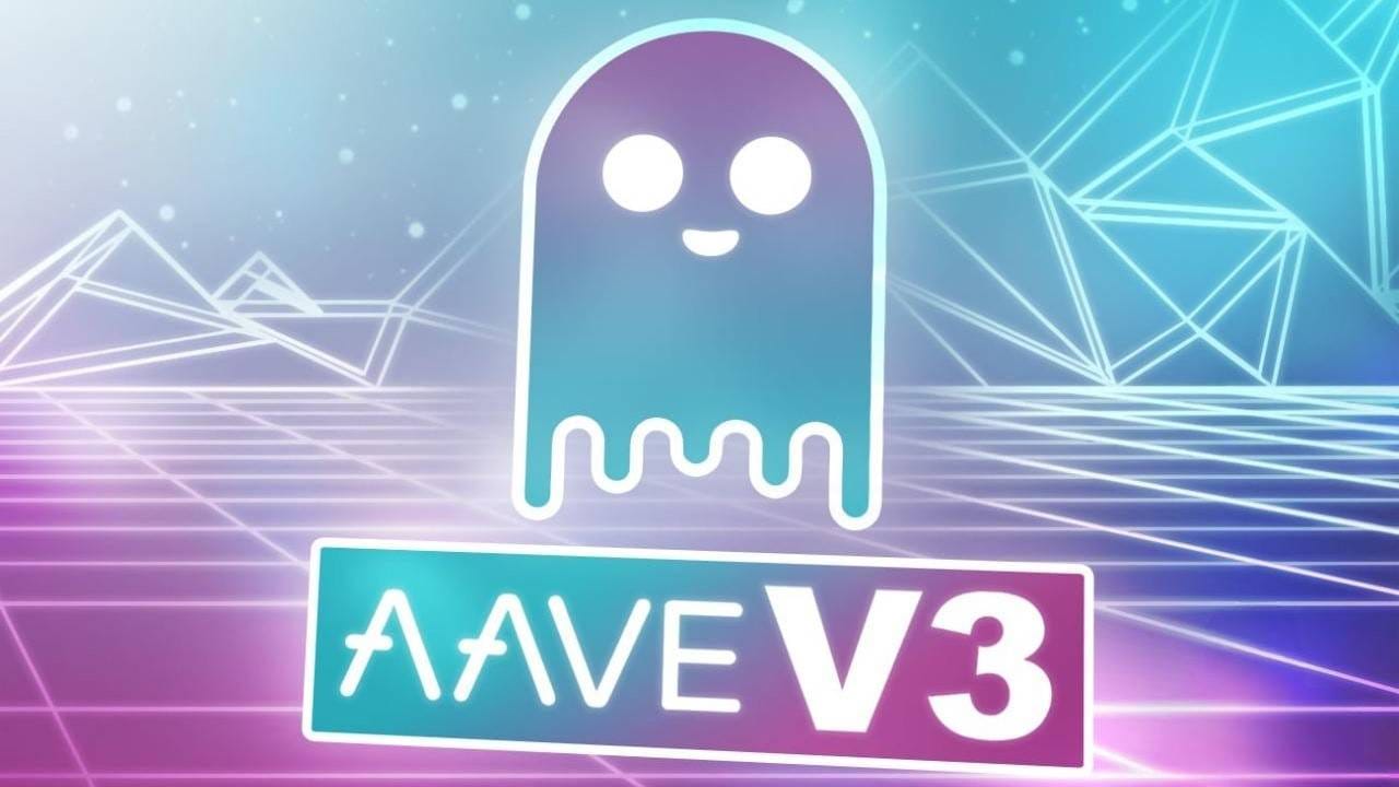 Aave Considers Proposal to Deploy V3 MVP on Neon EVM