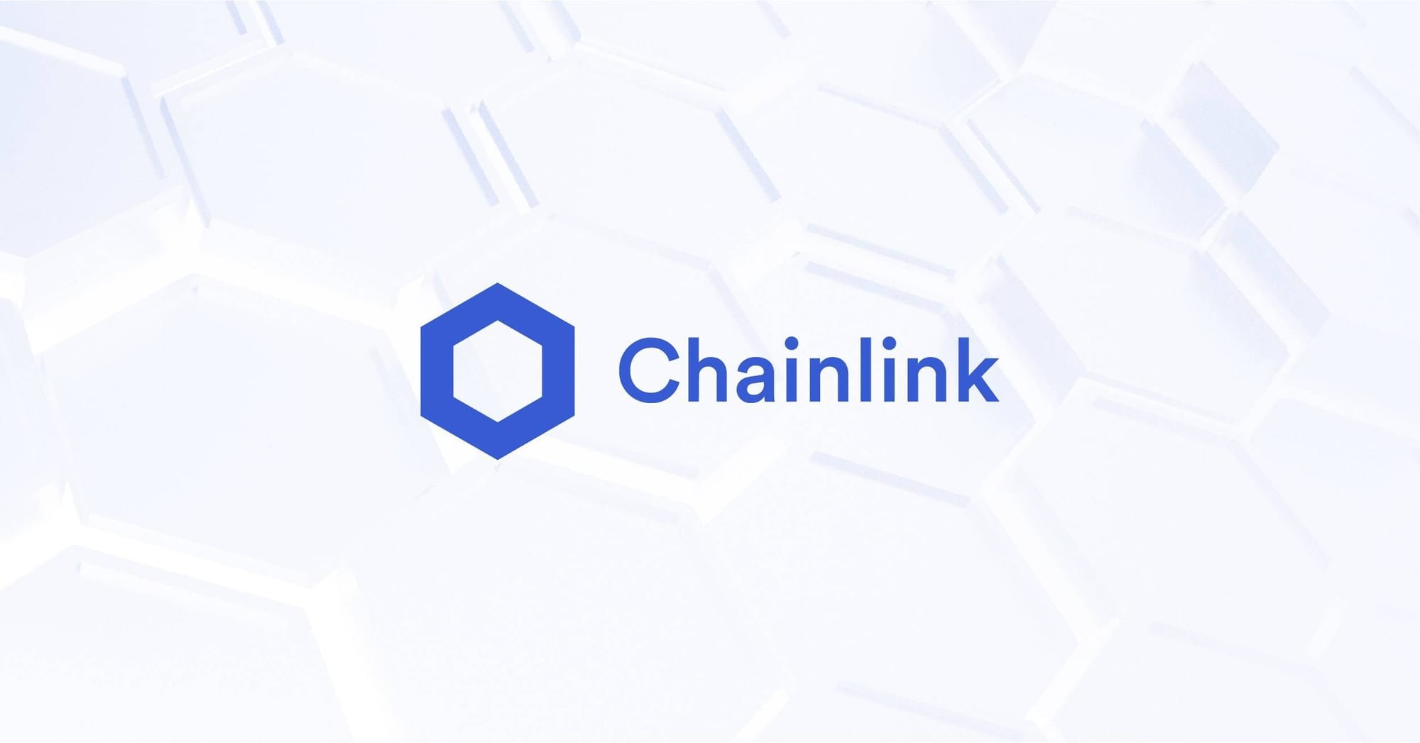 Chainlink Integrates Circle's Cross-chain Transfer Protocol (CCTP) for USDC Transfers