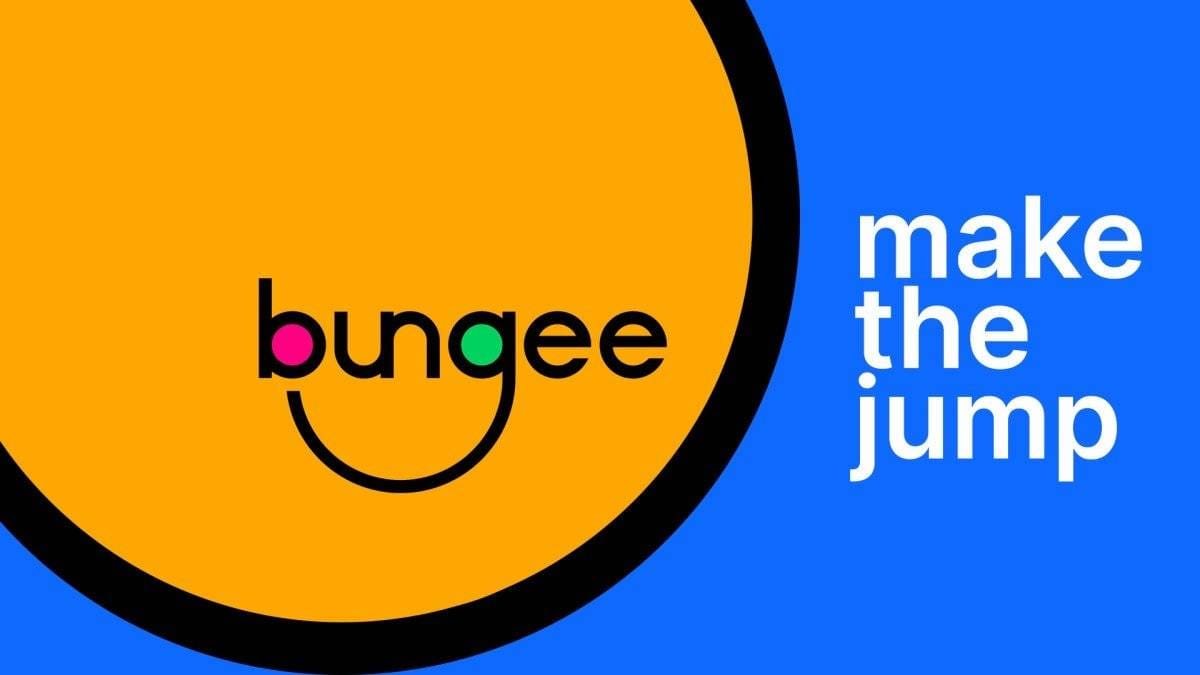 Bungee Bridge Suffers $3.3 Million Loss Due to Hack