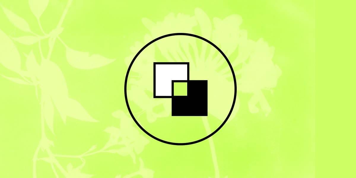 Layer-2 Public Goods Network (PGN) to Cease Operations