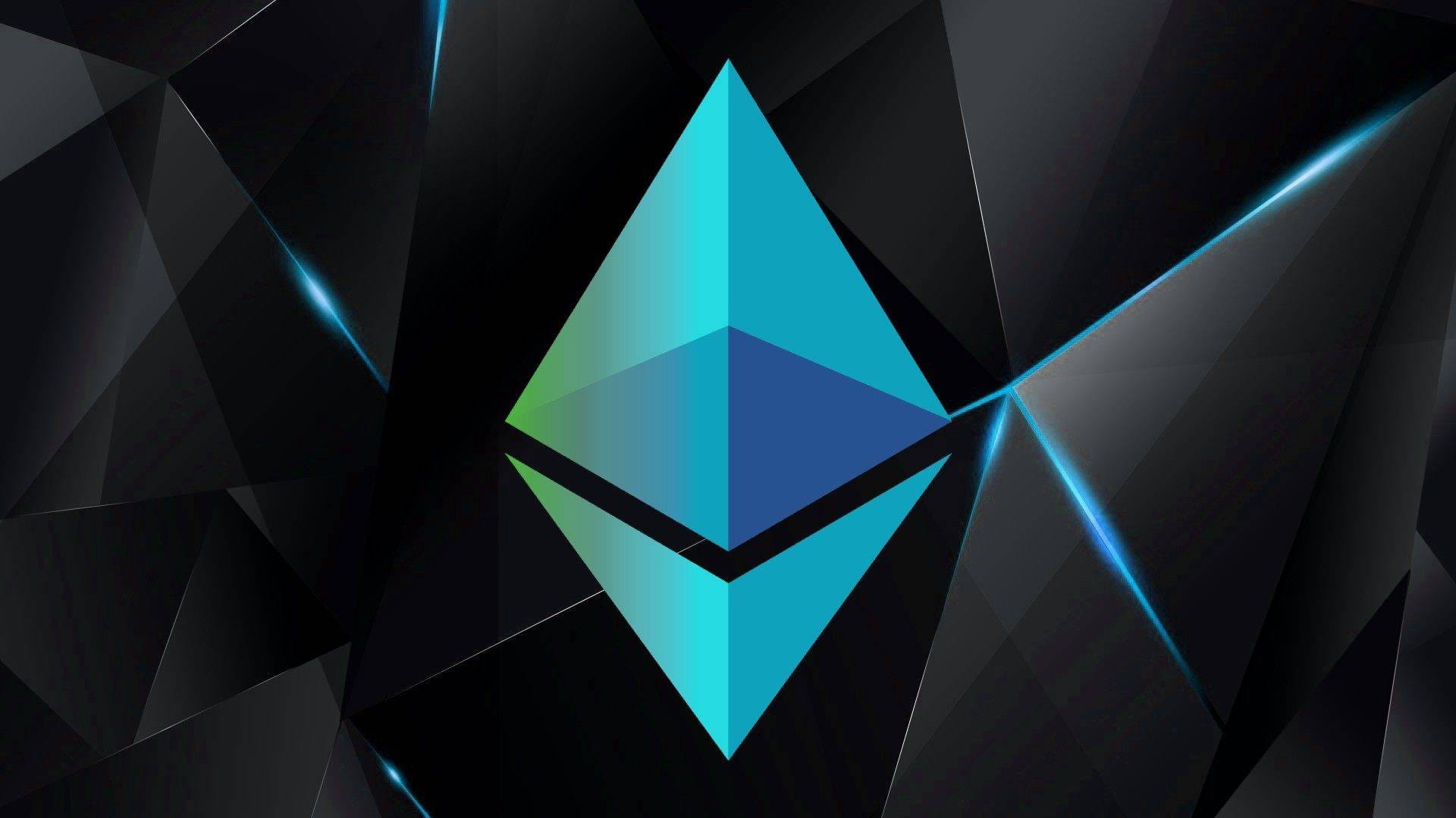 Nethermind Client Software Error Affects Ethereum Validators