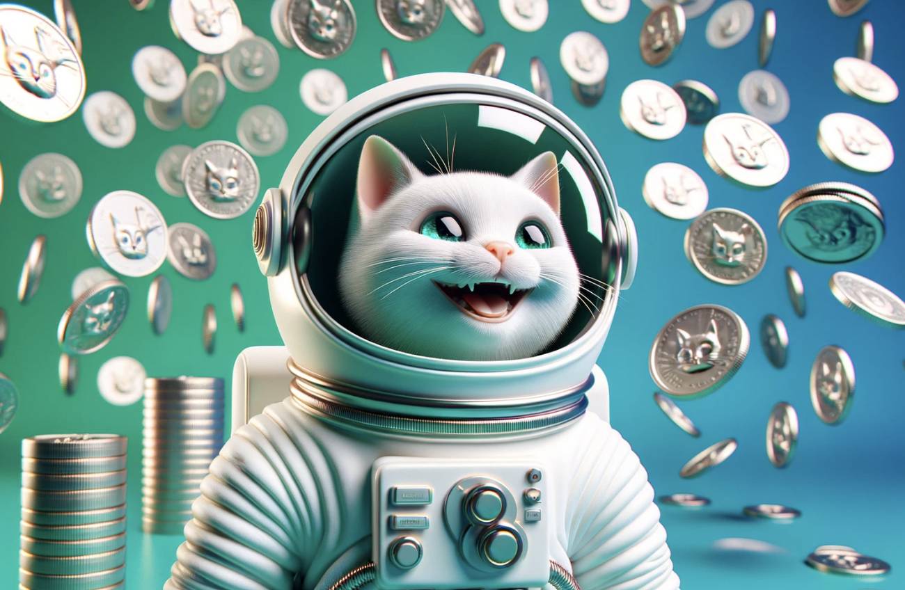 Jupiter (JUP) Surges Following Massive Airdrop for Solana Users