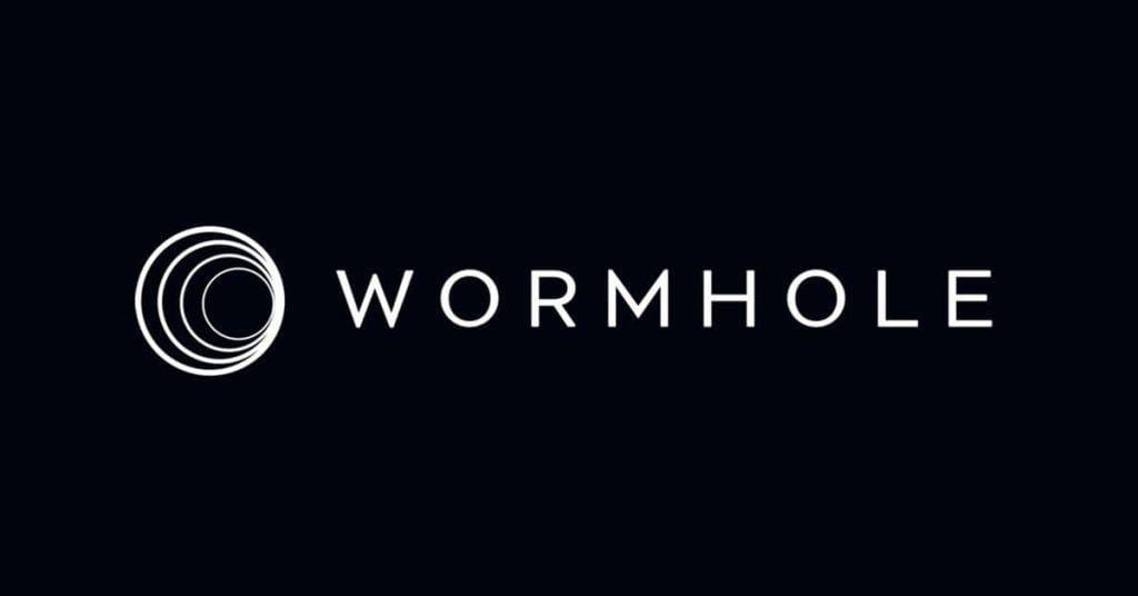 Wormhole (W) Announces Airdrop and 4-Year Tokenomics Plan