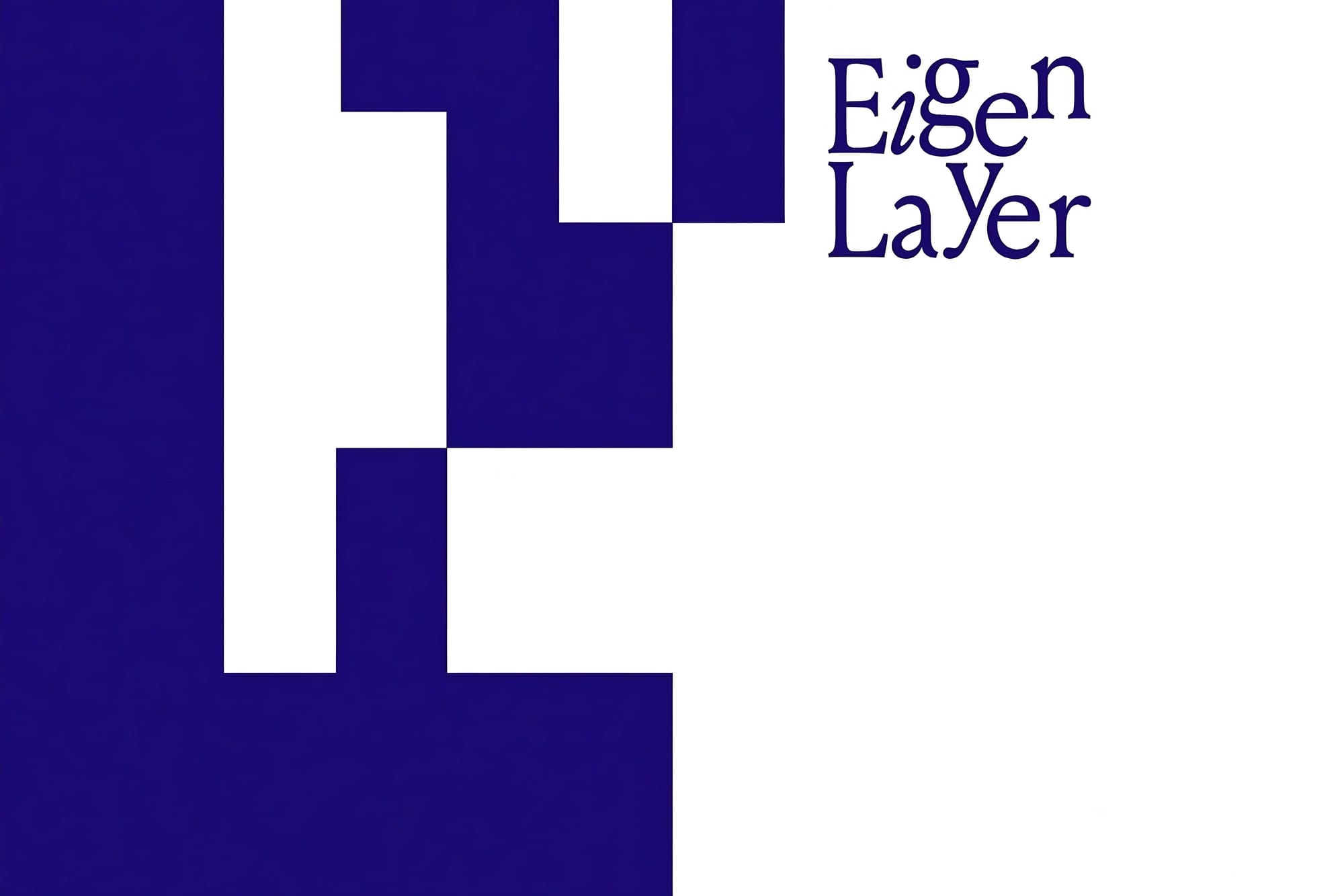 EigenLayer Enters Top 5 DeFi Protocols by Total Value Locked (TVL)