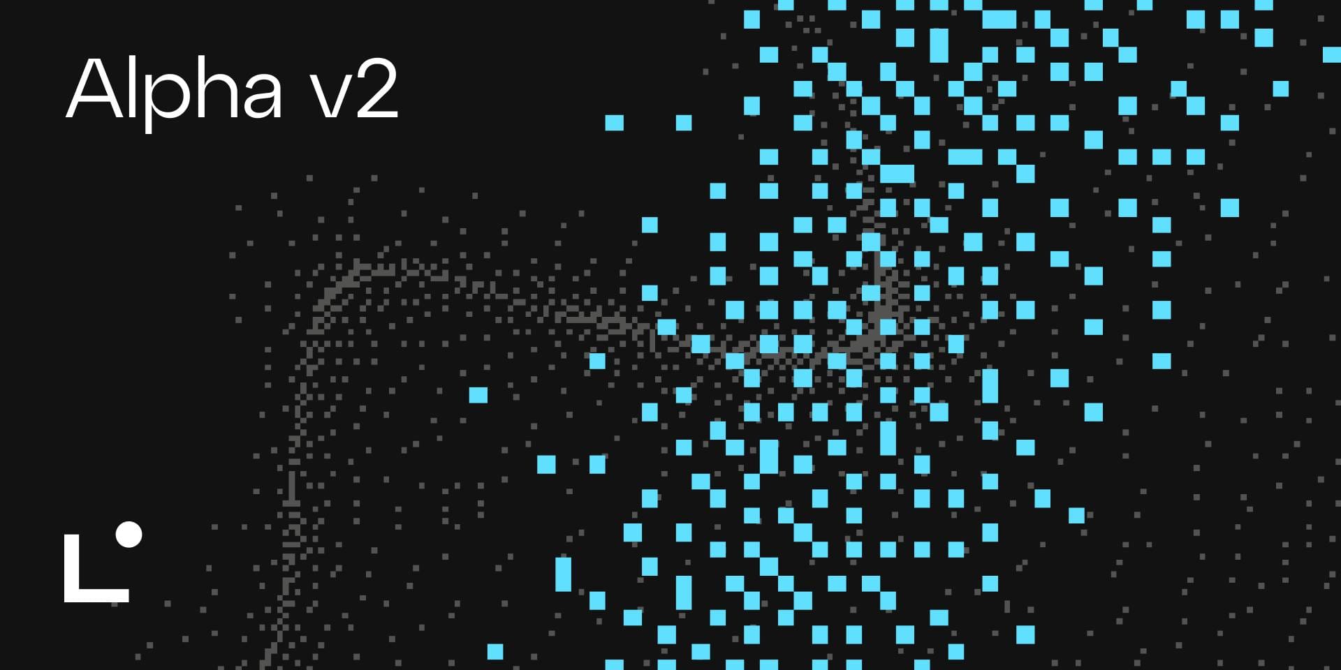 Linea Launches Mainnet Alpha V2 with Transaction Fee Improvements
