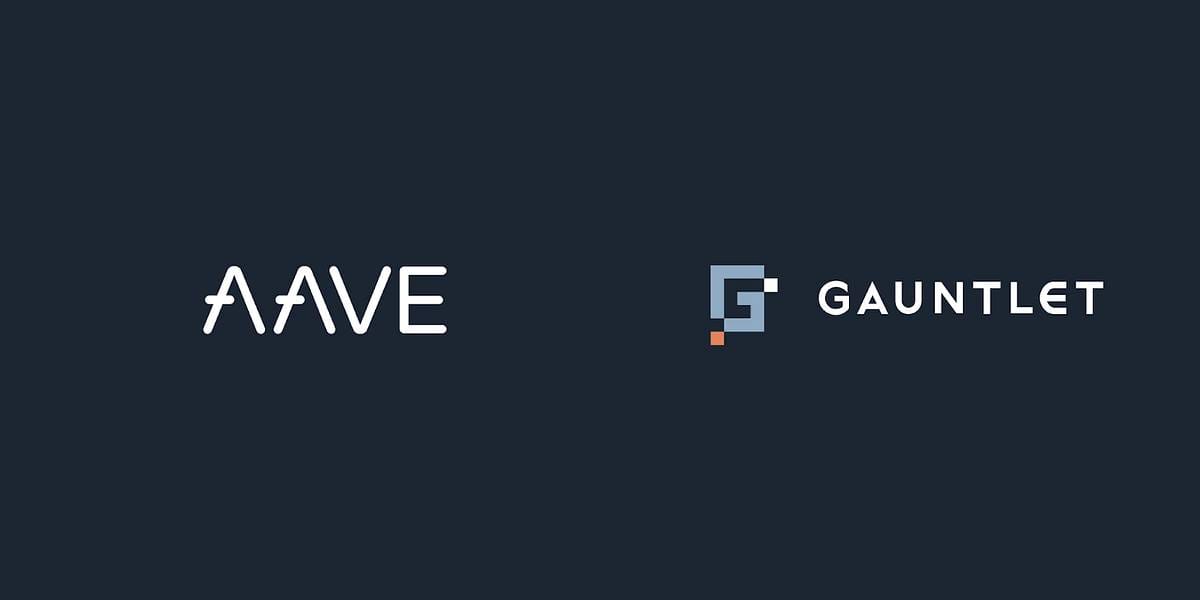 Controversy Surrounds Gauntlet's Departure from Aave After 4 Years of Collaboration