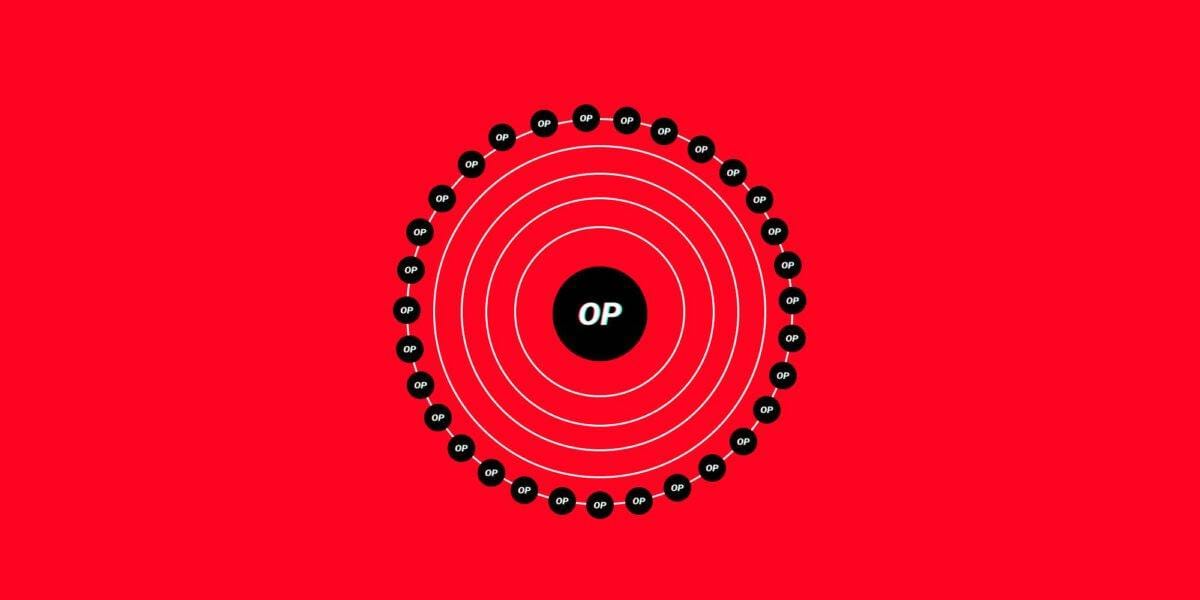 Optimism has deployed the Delta upgrade on its mainnet, aimed at optimizing operational costs for OP Chain.