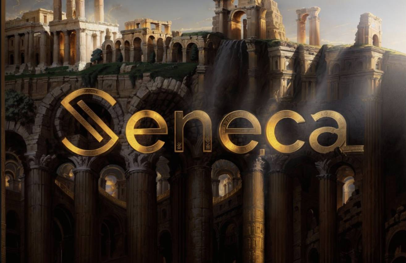Seneca Stablecoin Protocol Hacked for $6 Million Due to Smart Contract Vulnerability
