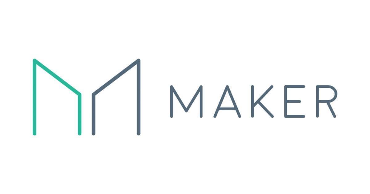 MakerDAO Approves Proposal to Increase DSR to 15%