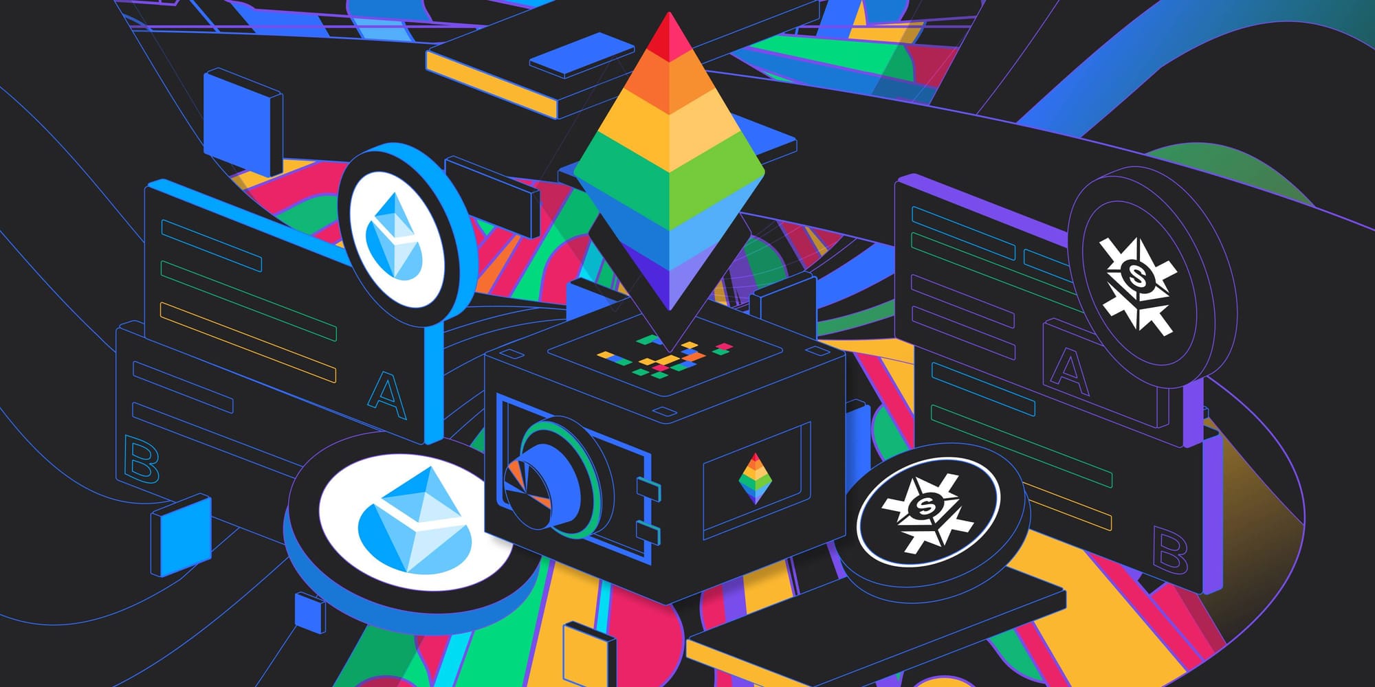 Prisma Finance has fallen victim to a recent hack, resulting in estimated damages of $9 million.
