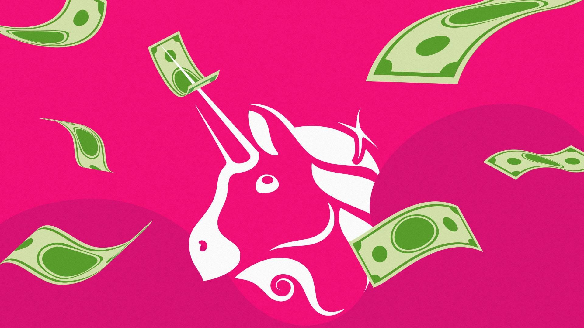Uniswap Proposes “Diversification” of Its $5 Billion Treasury