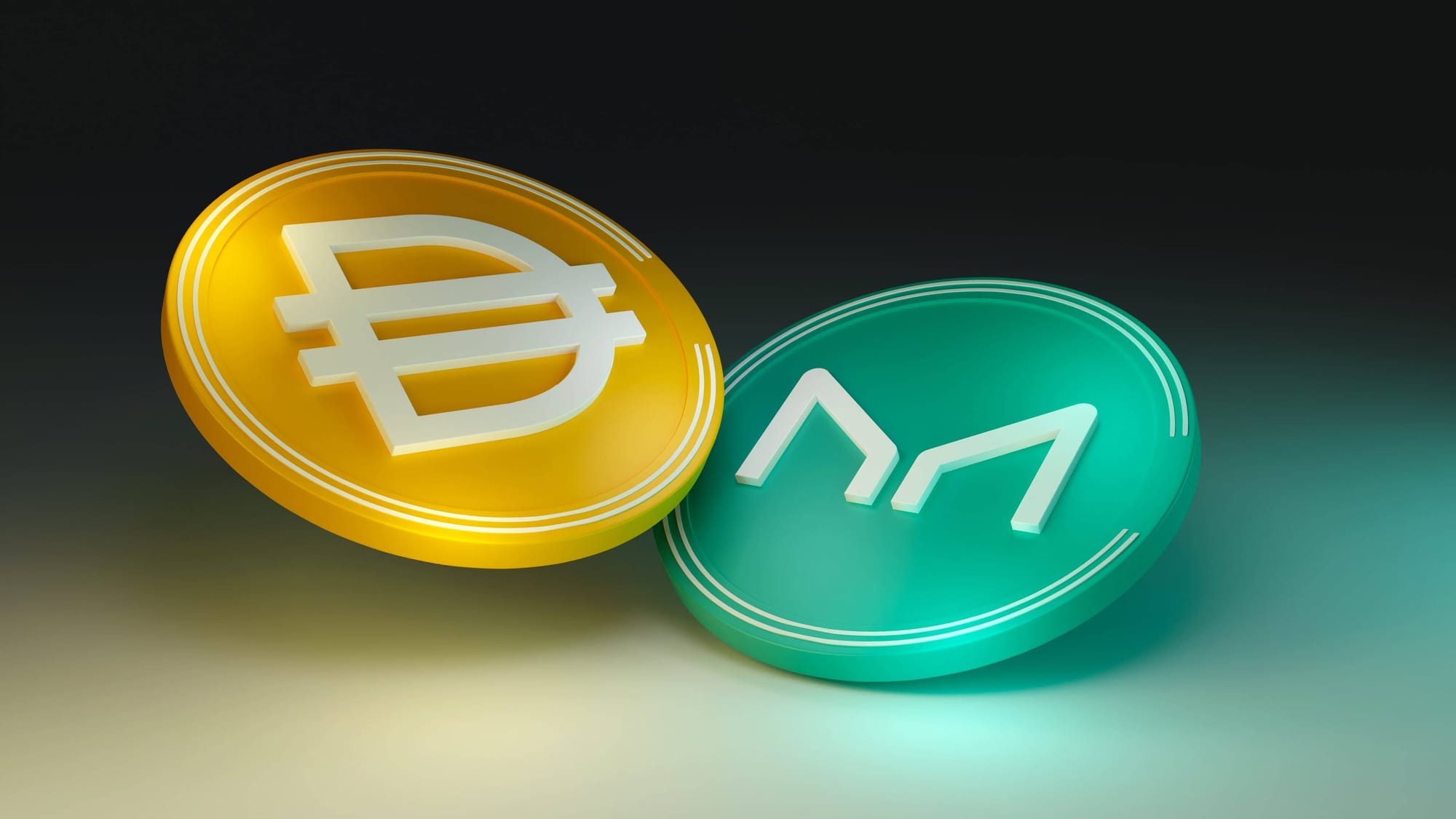 MakerDAO to Allocate 600 Million DAI into Ethena's USDe Lending Pool