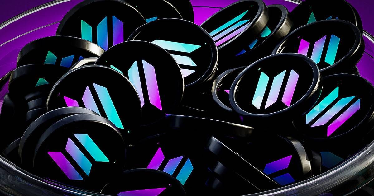 24 Million USD in Solana (SOL) Stuck in Lido Due to Programming Error