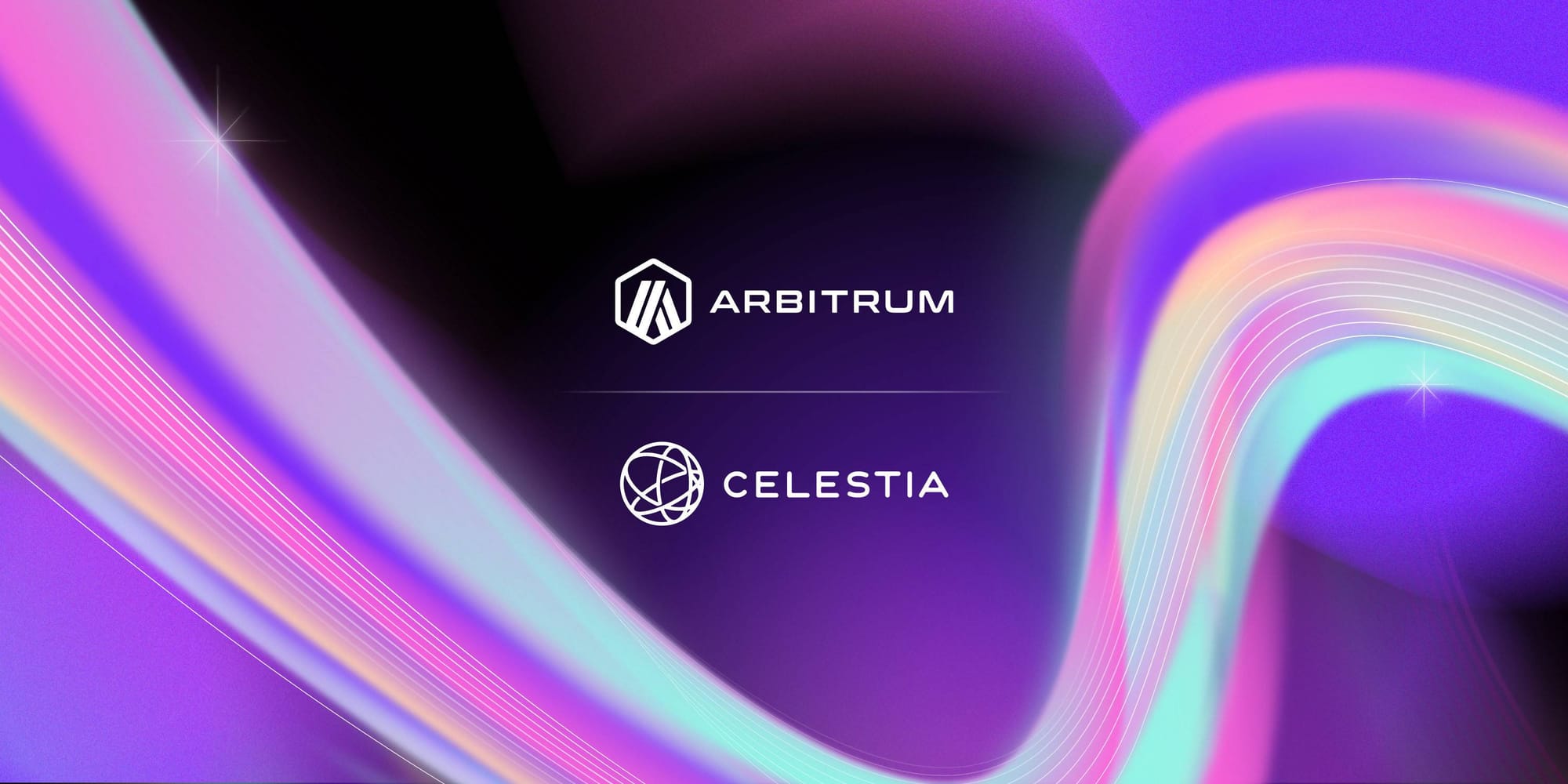 Celestia Deploys Blobstream Solution on Arbitrum Orbit