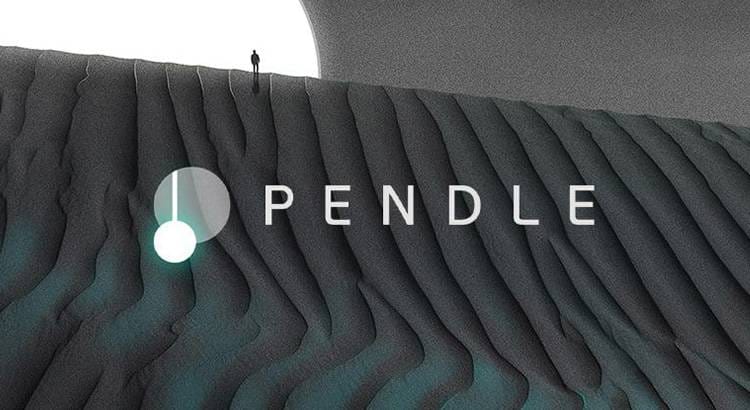 Pendle Nears $4 Billion TVL, Becoming the Largest Yield Farming Protocol