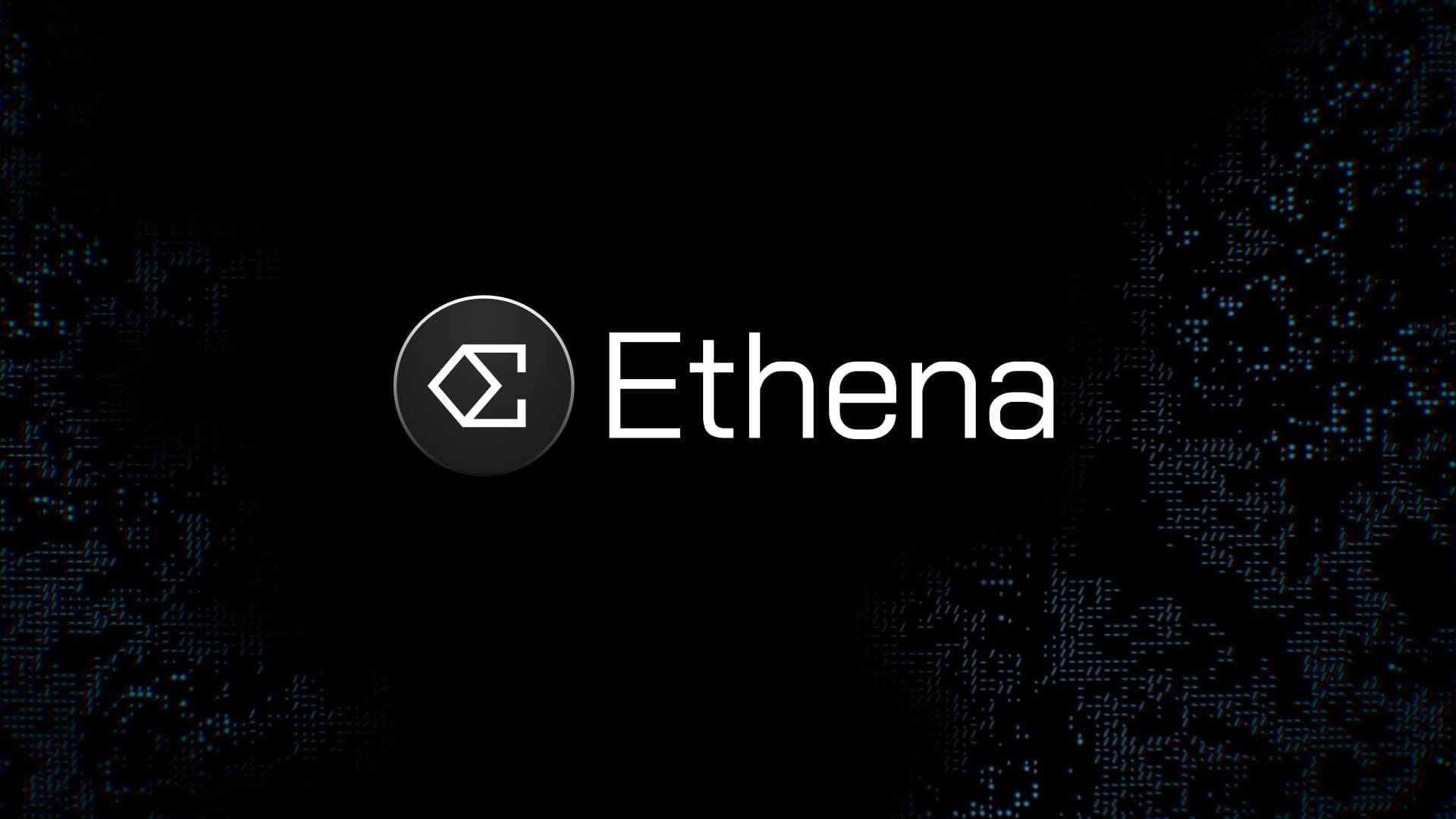 Ethena Introduces Bitcoin as Collateral for USDe Stablecoin