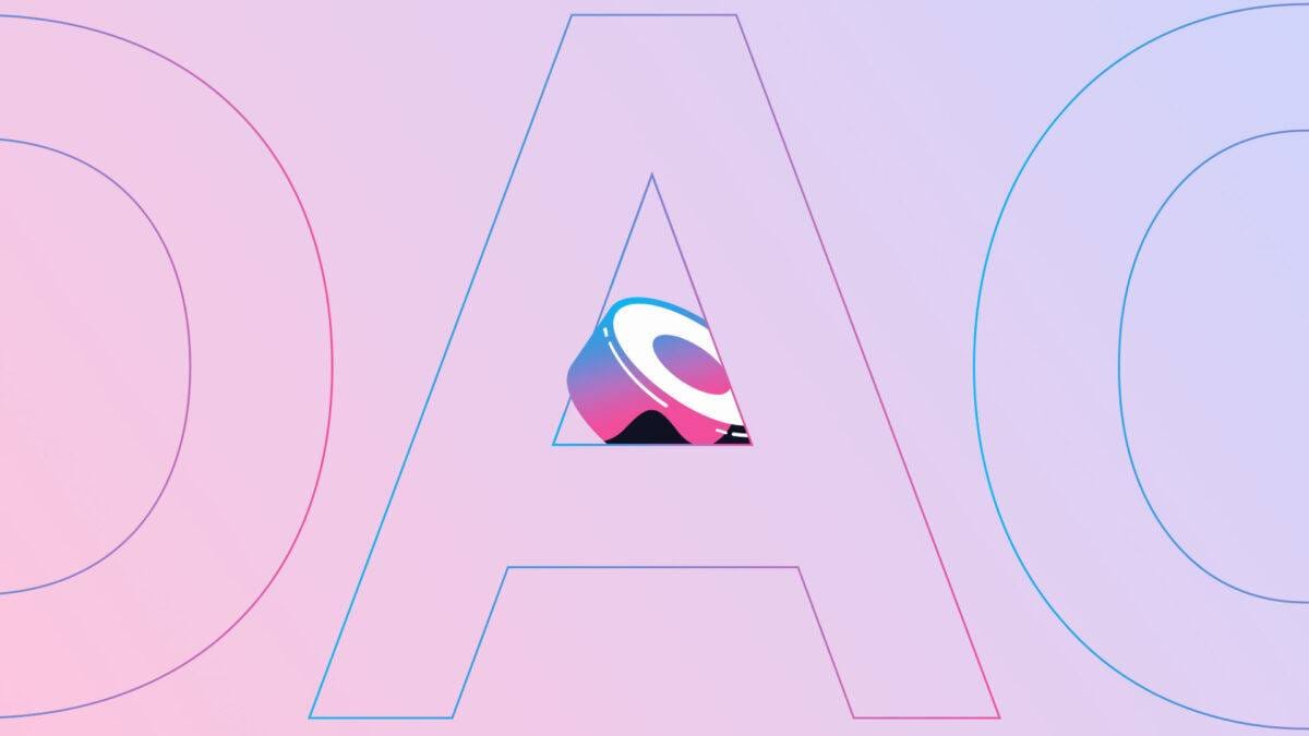 SushiSwap Plans to "Abolish" DAO for Self-Benefit?