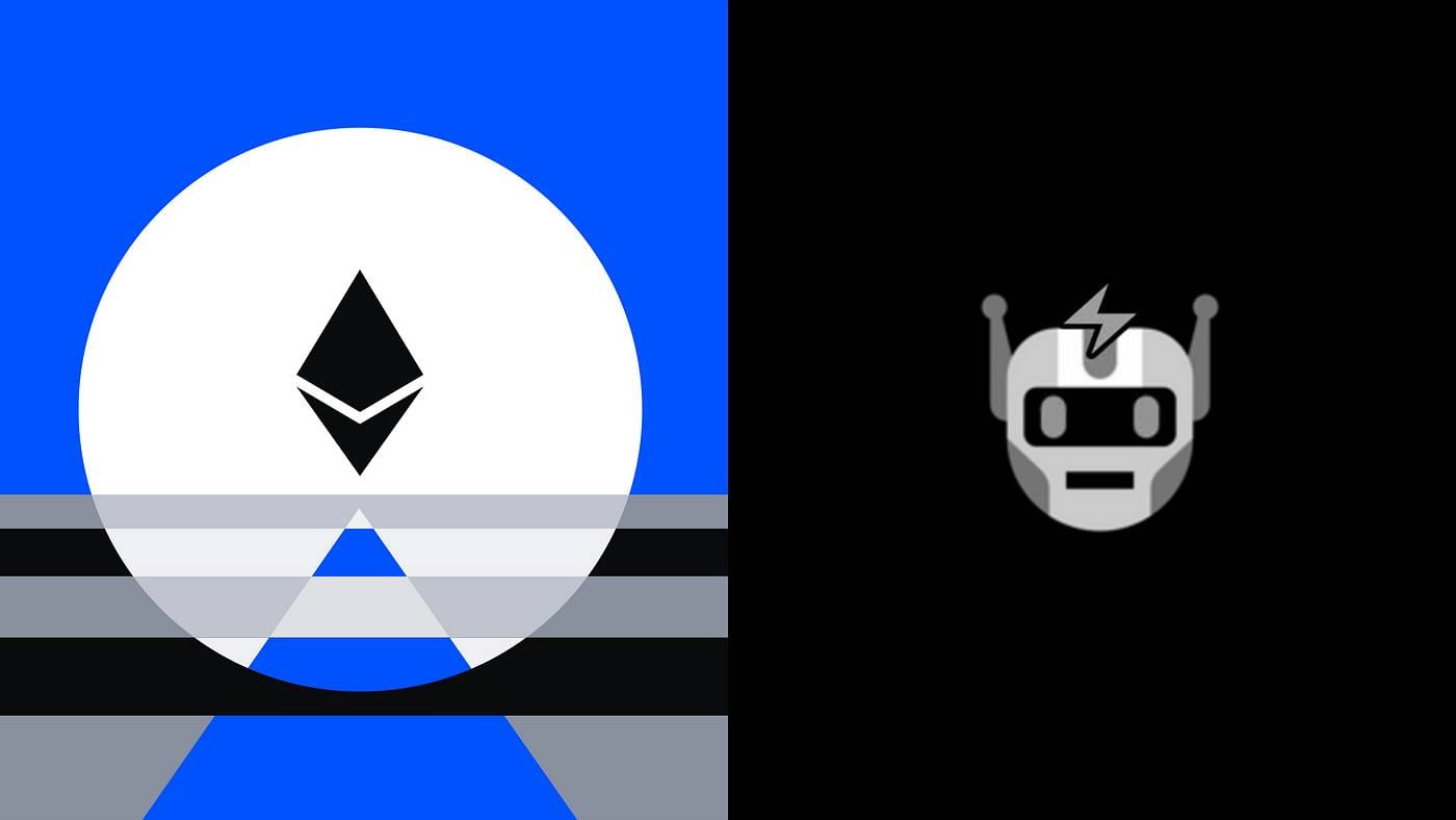 MEV Bot Sets Profit Record Targeting Ethena (ENA) Transactions