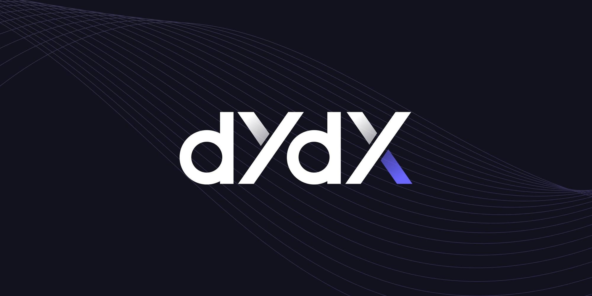 dYdX Chain Experiences Block Creation Failure Post-Upgrade Deployment