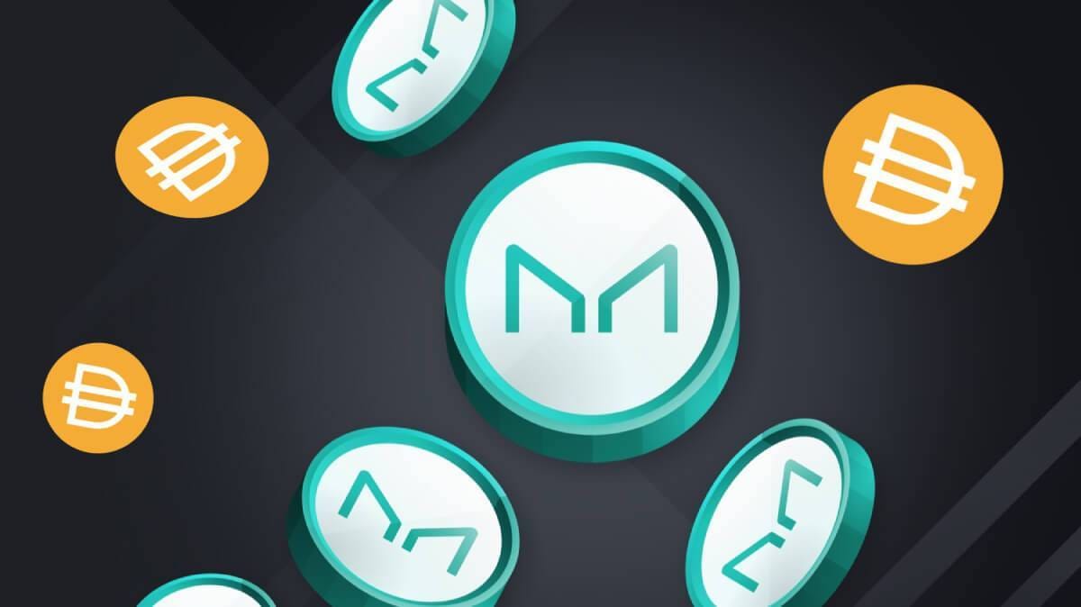 MakerDAO Implements Plan to Inject Additional DAI into USDe Lending Pools