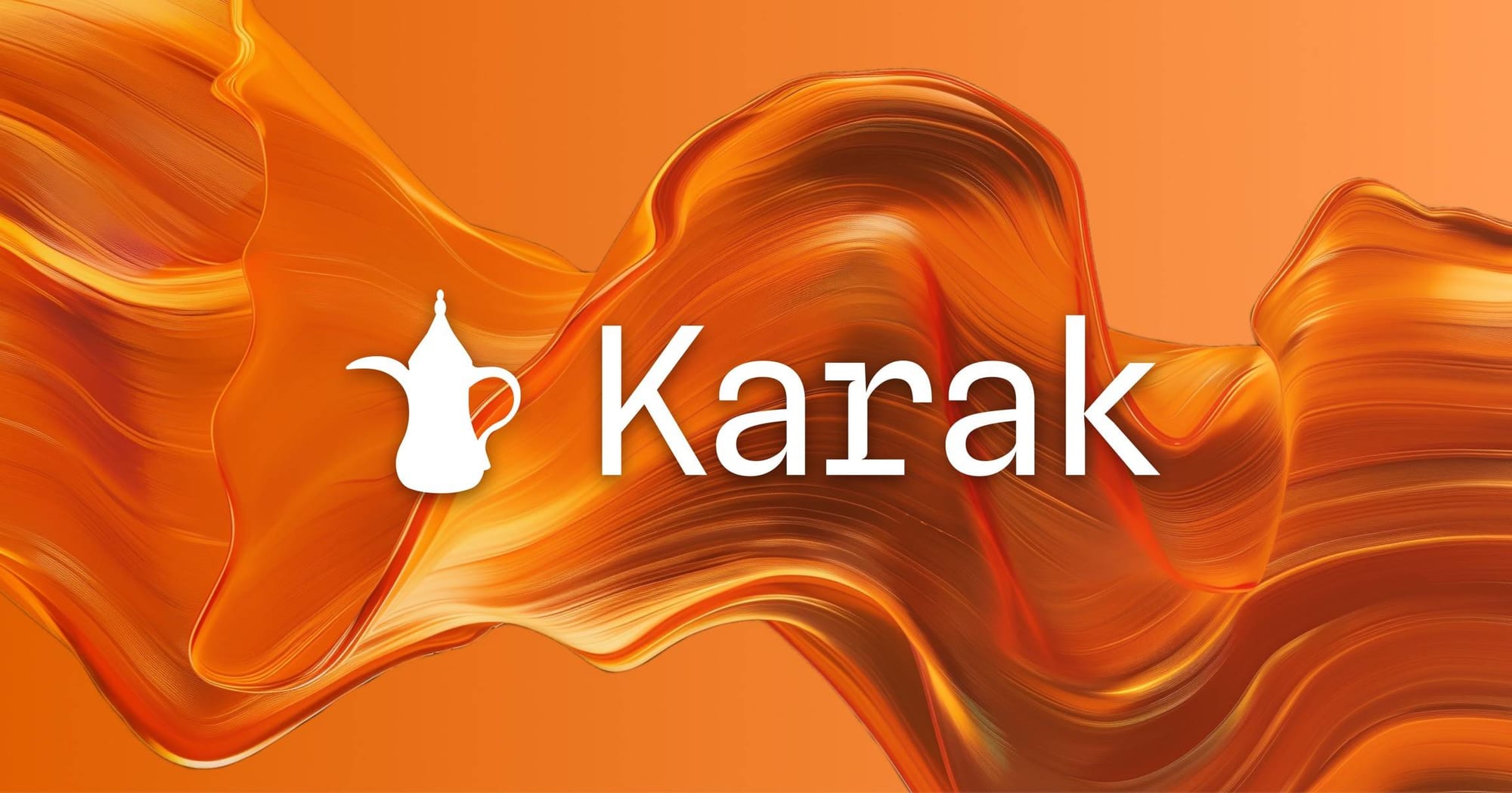 Layer-2 Restaking Project Karak Launches Mainnet