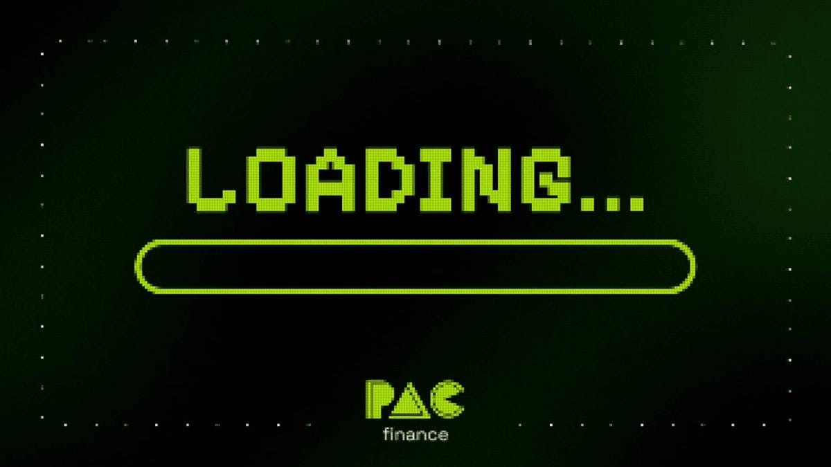 Pac Finance Abruptly Changes Borrow Pool Parameters, Causing $26 Million Liquidation
