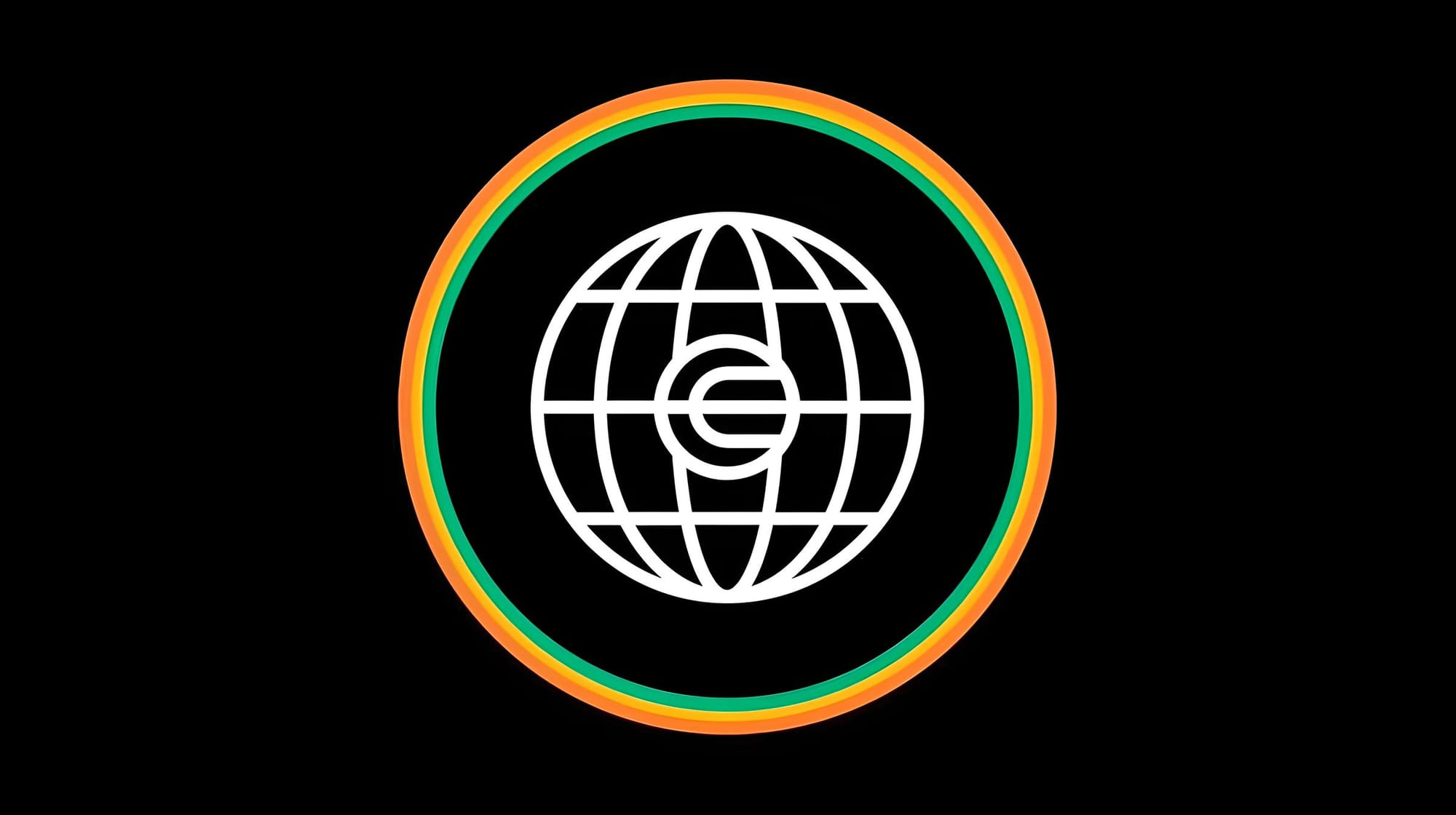 Worldcoin Builds Layer-2 World Chain on OP Stack Toolkit