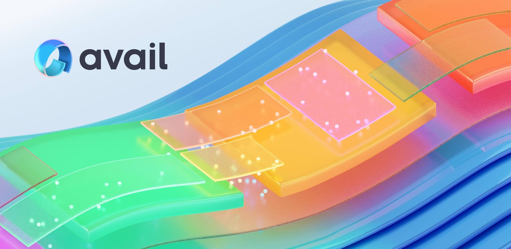 Avail Opens Token AVAIL Airdrop Claim for Users