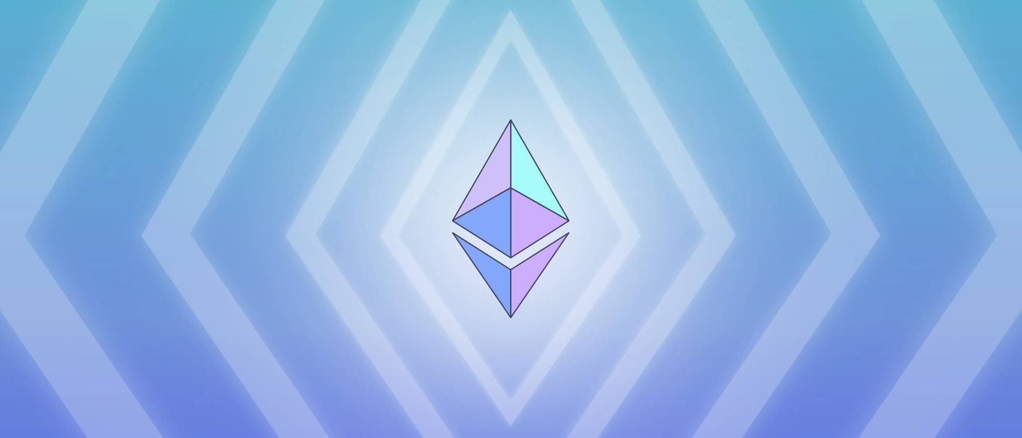Ethereum Client Diversity Falls Below Danger Threshold