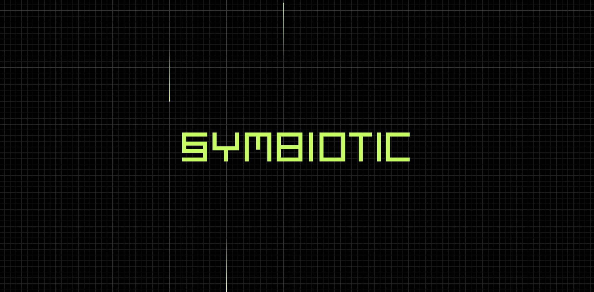 Lido and Paradigm Invest in Symbiotic - A New Competitor to EigenLayer in the Restaking Sector