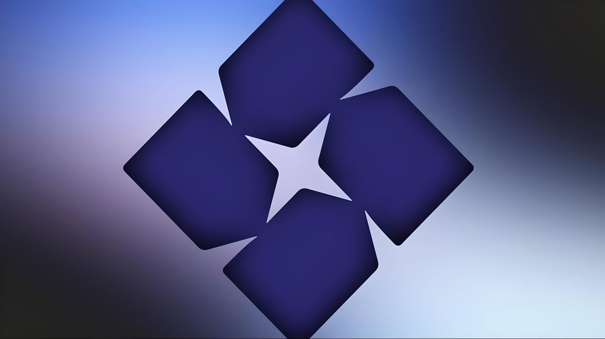 StarkWare Plans to Scale Bitcoin Network with ZK Technology