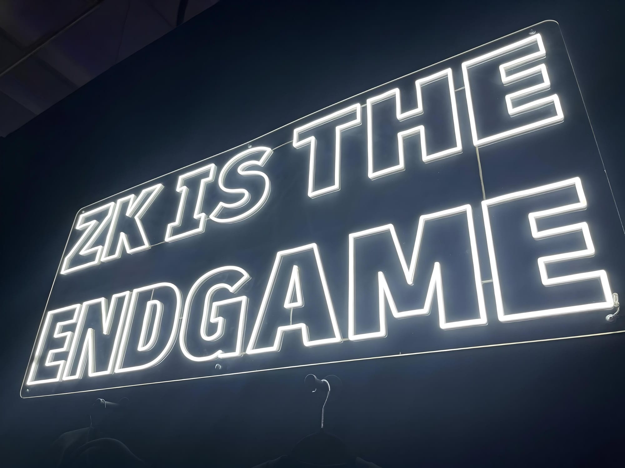 ZKsync Announces Second Airdrop - FDV Plummets by 40%