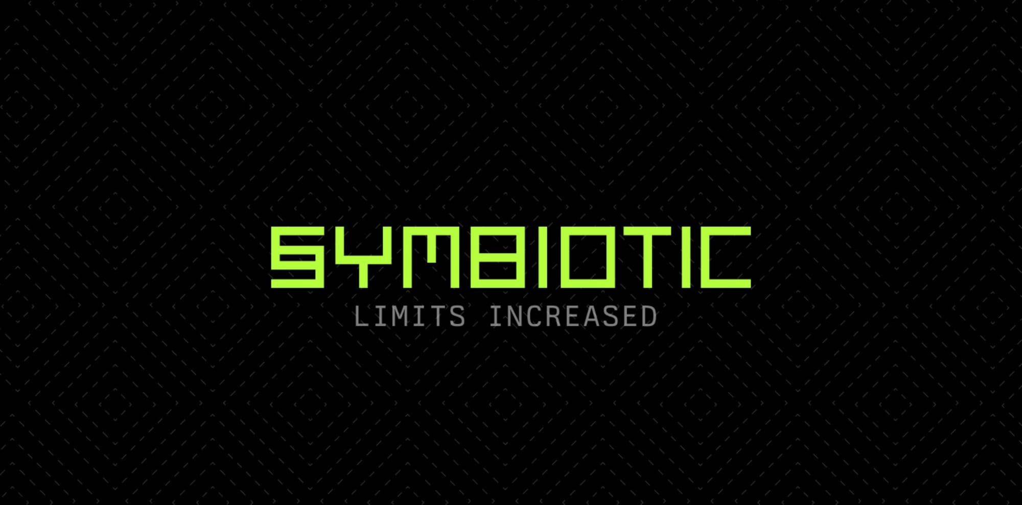 Symbiotic Reaches $1 Billion TVL Milestone in Just One Month