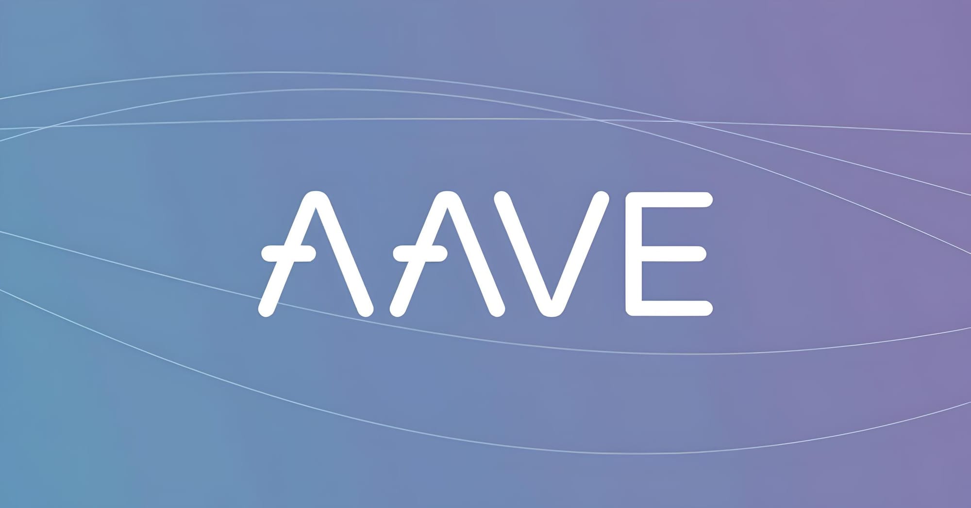 Aave Continues "War" with MakerDAO Over Profit-Sharing Mechanism