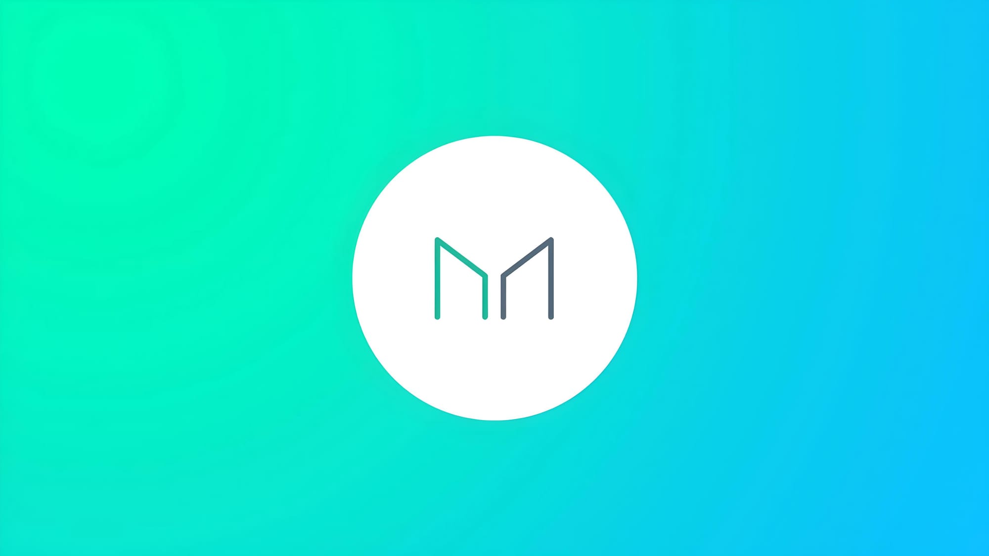 MakerDAO Reduces DAI Stablecoin DSR Interest Rate to 7%