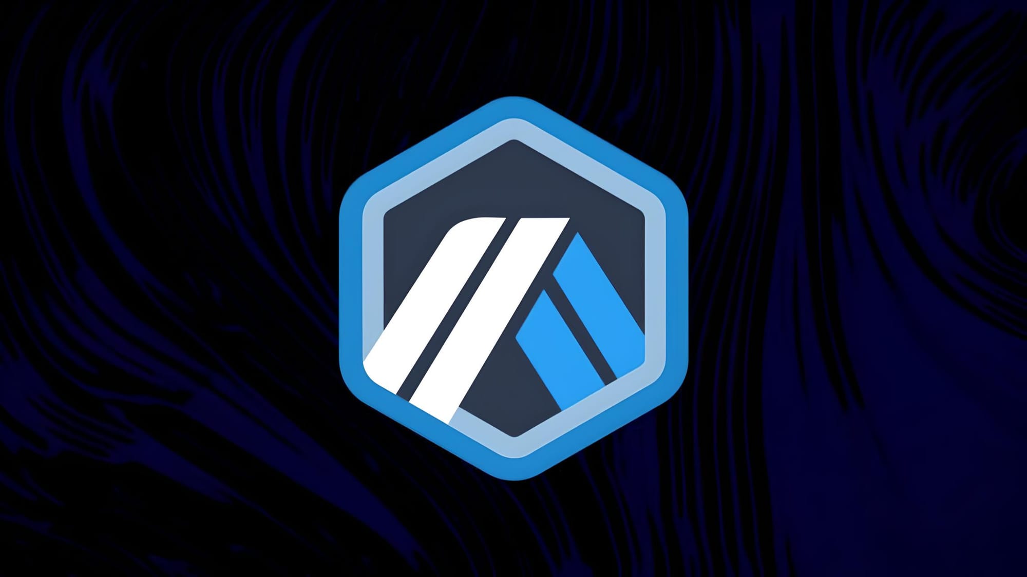 Daily Transactions on Arbitrum Surge to New High Ahead of ARB Airdrop