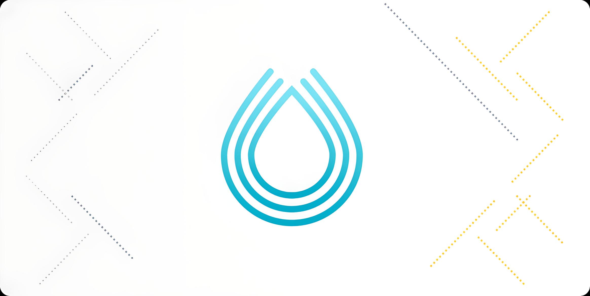 Binance Delists Serum (SRM) Trading Pairs