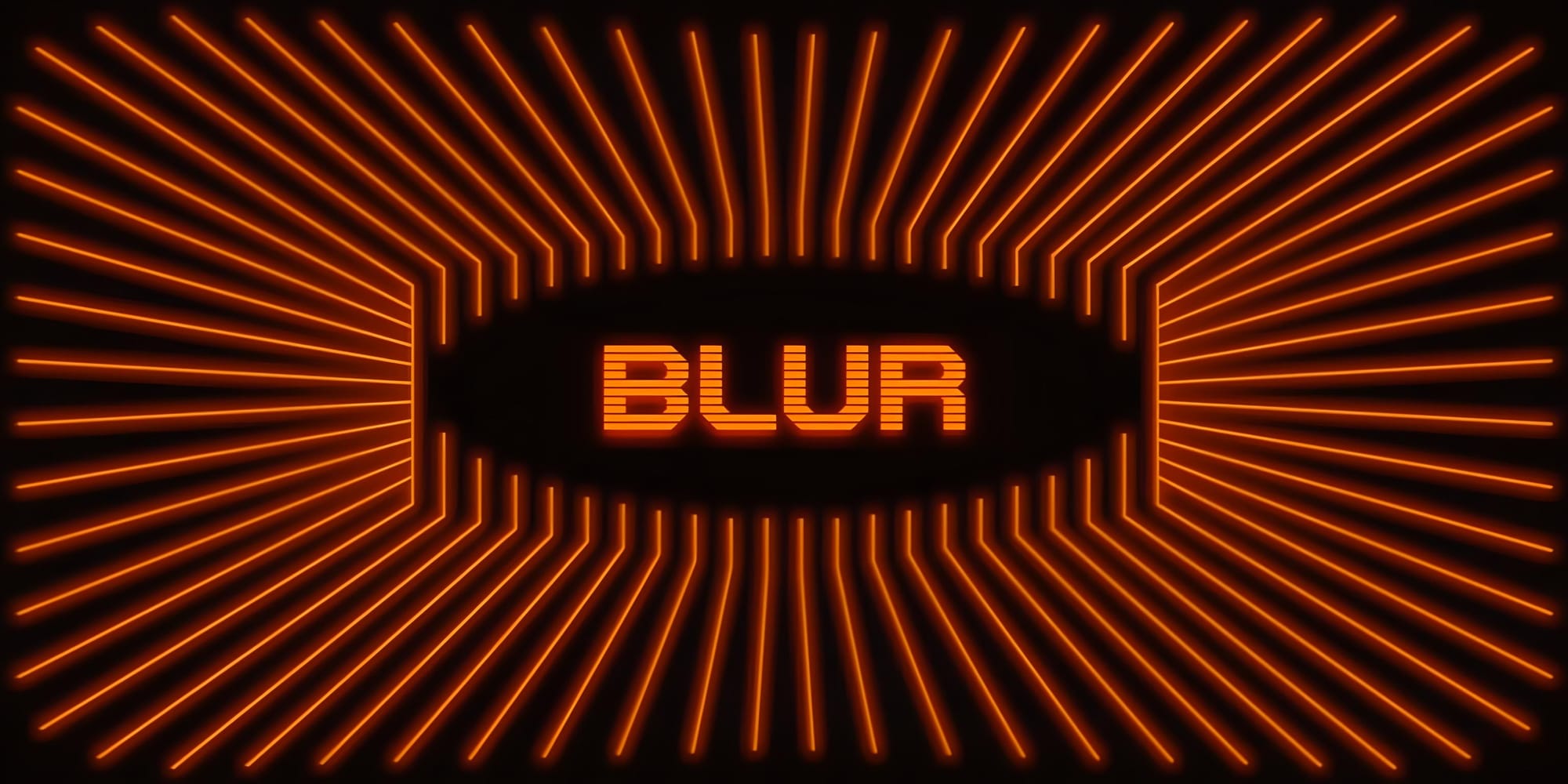 BLUR Price Plummets After Airdrop Launch