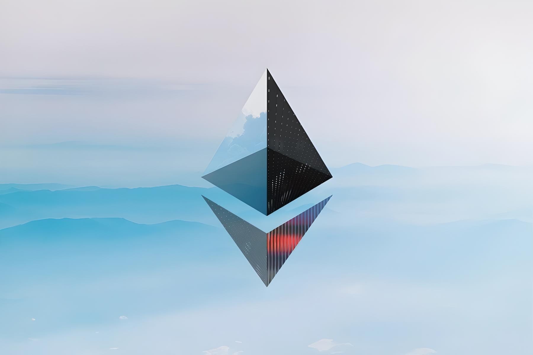 Ethereum Adds 8 Proposals for Shanghai Upgrade