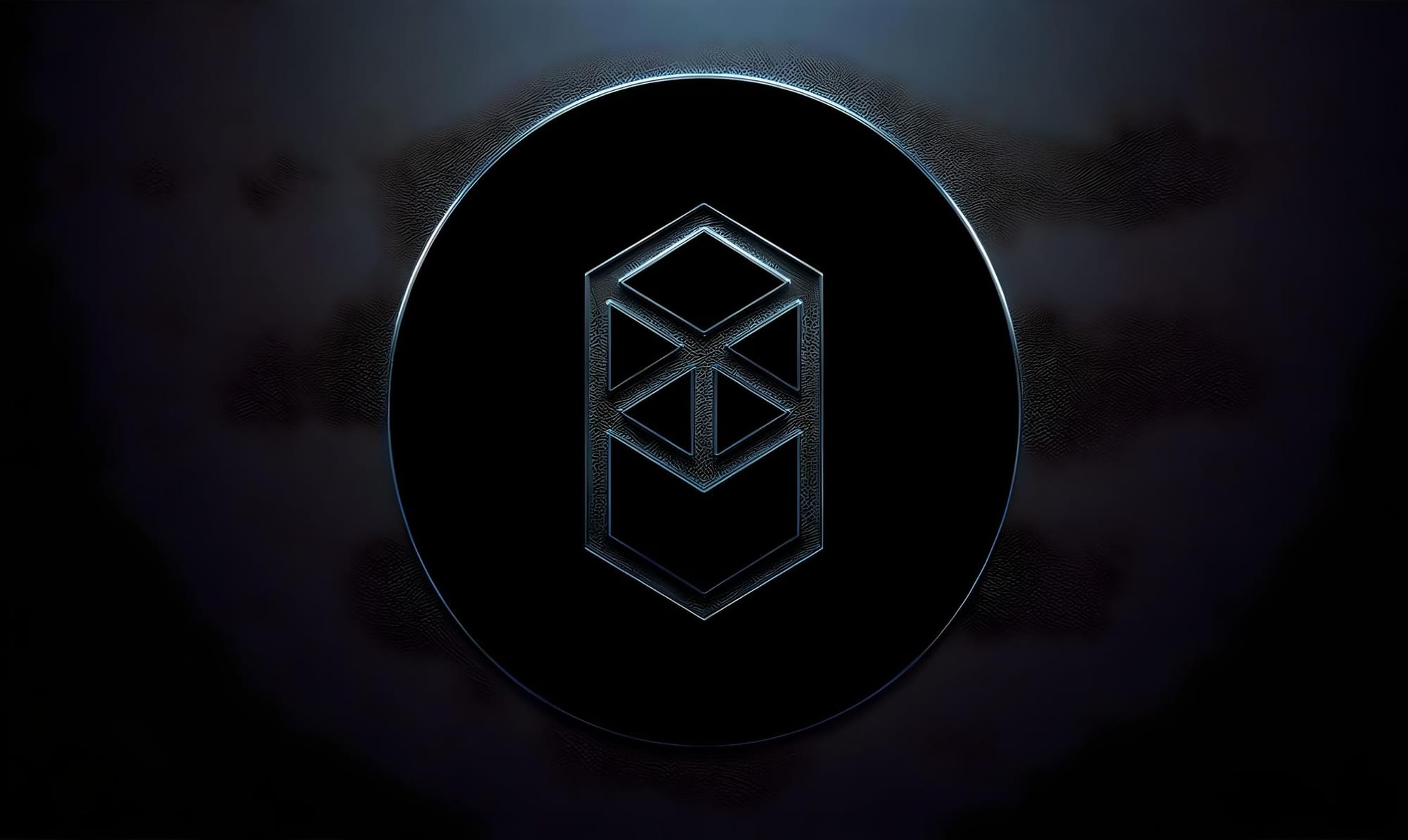 Fantom Proposes 75% Reduction in FTM Burn Rate to Fund dApp Reward Program